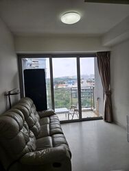 The Scala (D19), Apartment #624078811